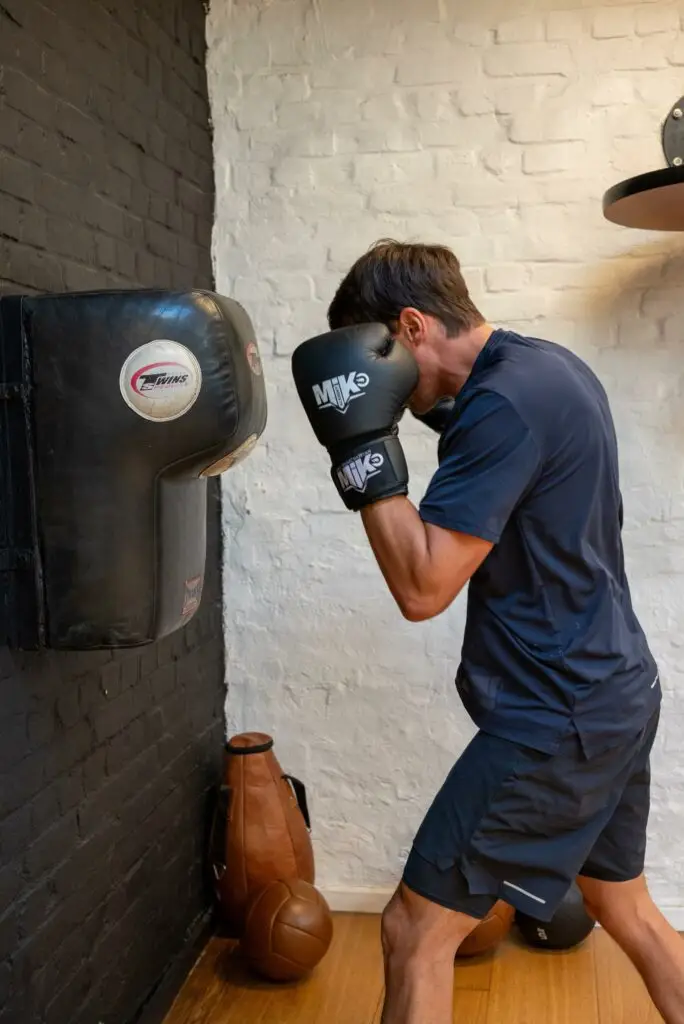 WhatsApp Image 2025-09-23 à 14.51.15_5d0f6d4a