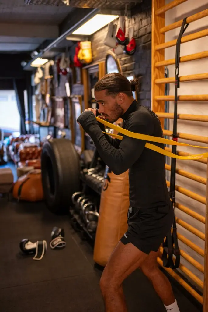 WhatsApp Image 2025-09-23 à 14.51.16_f353c1b9