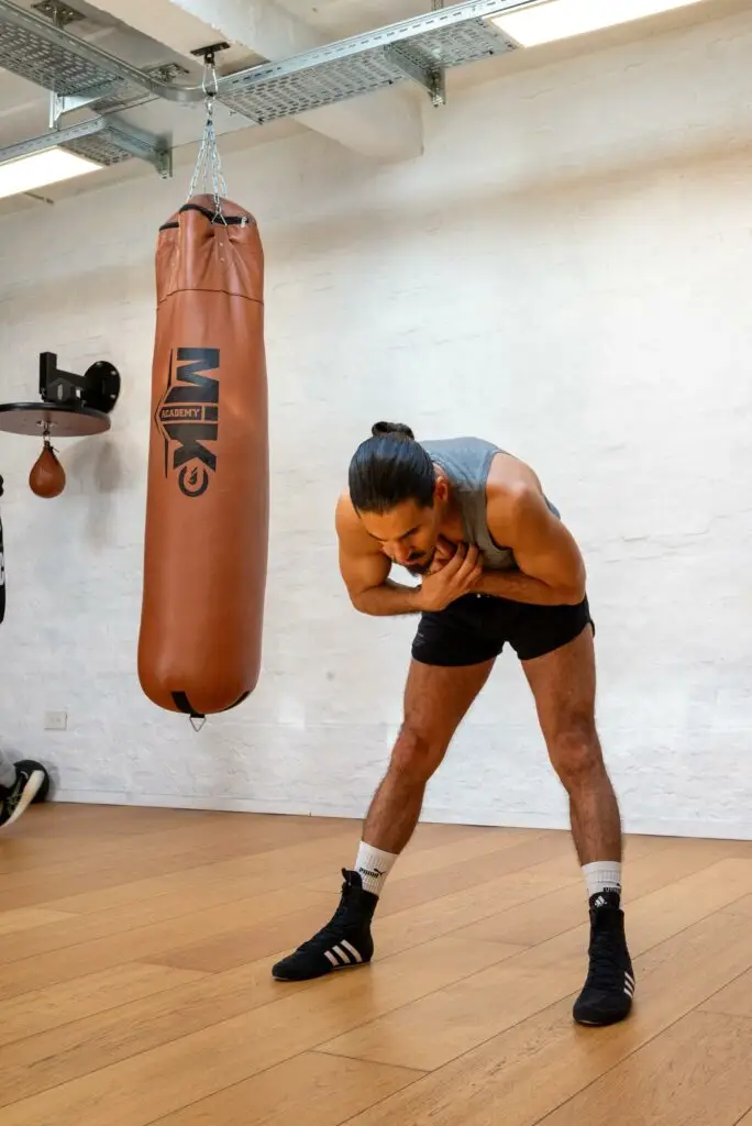 WhatsApp Image 2025-09-23 à 14.51.25_fc86125c