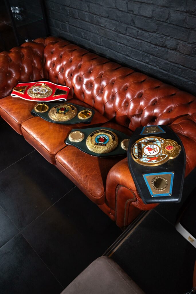 WhatsApp Image 2025-09-23 à 14.51.36_ae1cc0a1