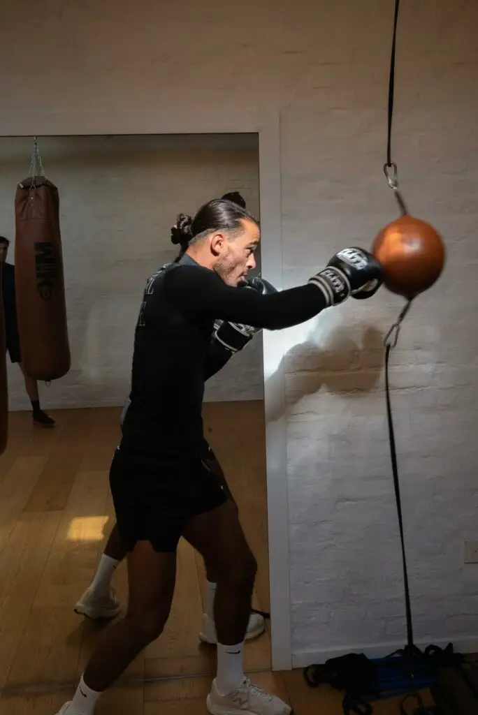 WhatsApp Image 2025-09-23 à 14.51.36_cc59485b