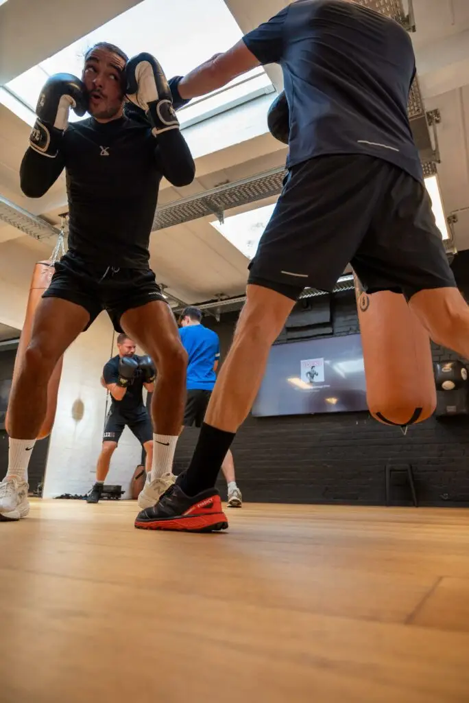 WhatsApp Image 2025-09-23 à 14.51.36_f30bb6f2