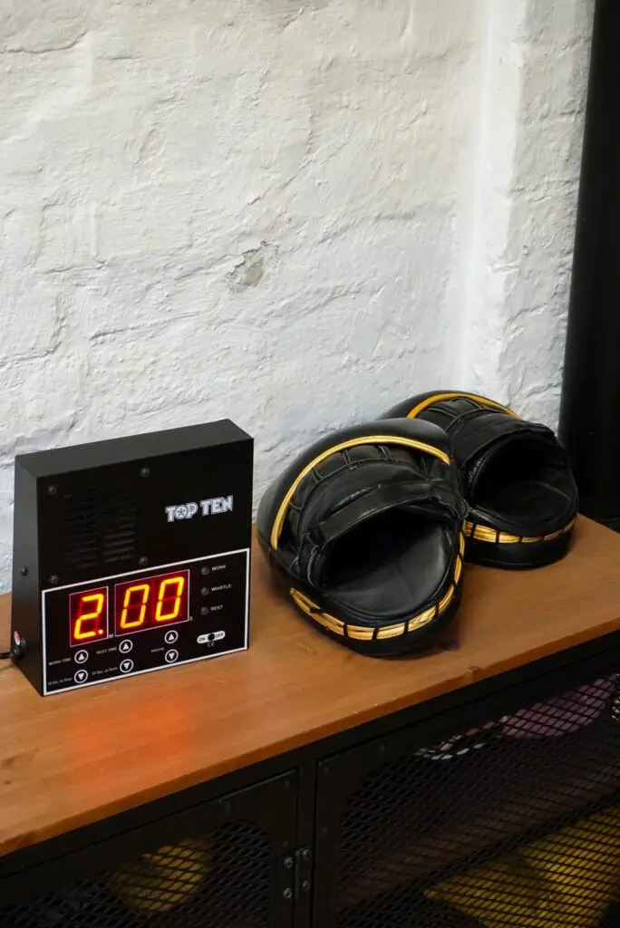 WhatsApp Image 2025-09-23 à 14.54.34_bbb8cf78