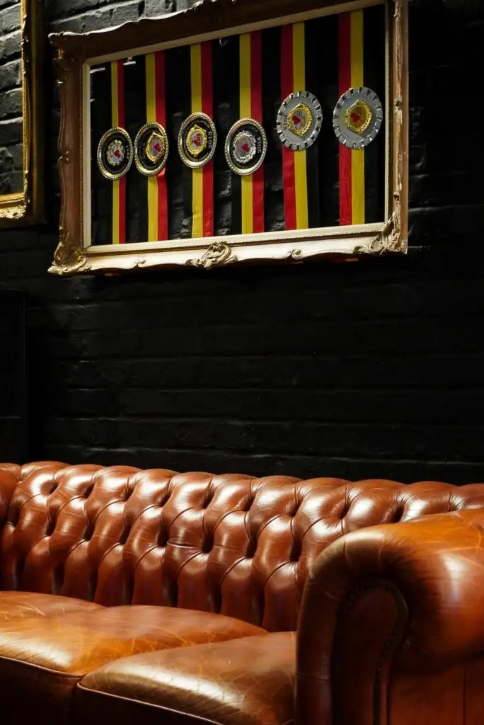 WhatsApp Image 2025-09-23 à 14.54.34_f8a029df